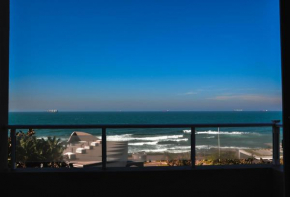 Mallorca Seaview